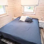 Vakantiehuis Helmi By Interhome