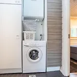 Helmi By Interhome Vakantiehuis
