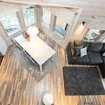 Helmi By Interhome Ruka