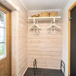 Helmi By Interhome *
