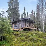 Helmi By Interhome