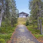 Helmi By Interhome Vakantiehuis *
