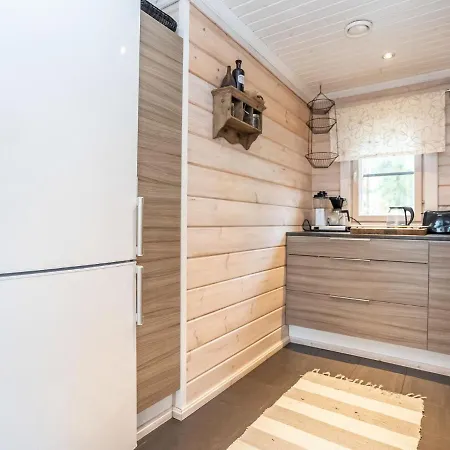 Helmi By Interhome *