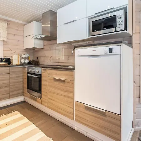 Helmi By Interhome *