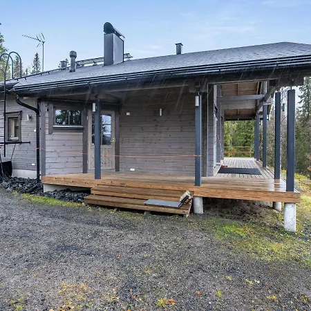 Helmi By Interhome * Ruka