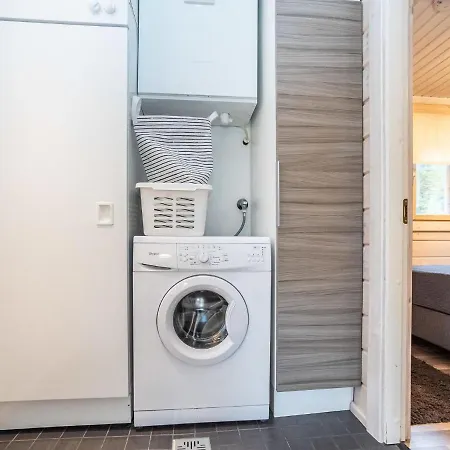 Helmi By Interhome * Ruka