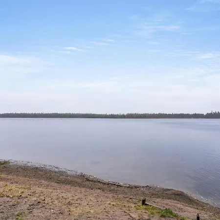 Helmi By Interhome Ferienhaus