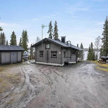 Helmi By Interhome *