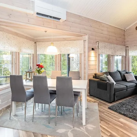 Helmi By Interhome * 루카