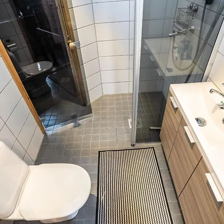 Helmi By Interhome Feriehus