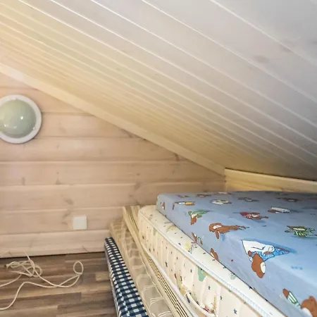 Helmi By Interhome Ruka