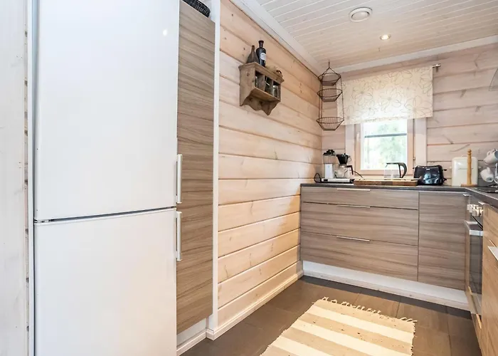 Helmi By Interhome * 루카