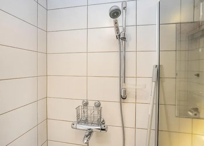 Helmi By Interhome * 루카