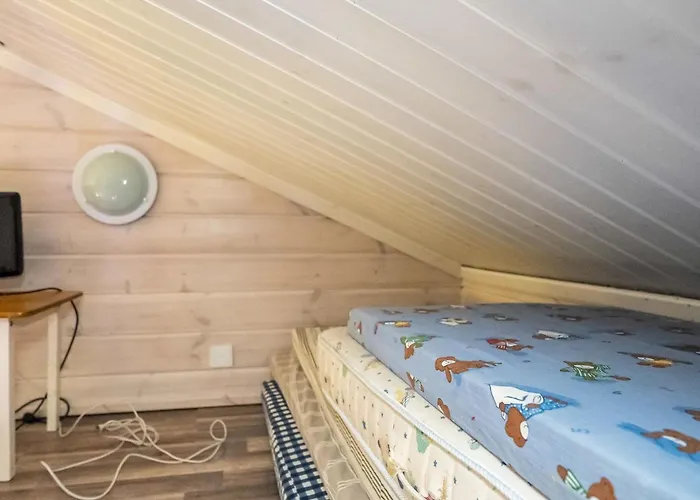 Helmi By Interhome 루카