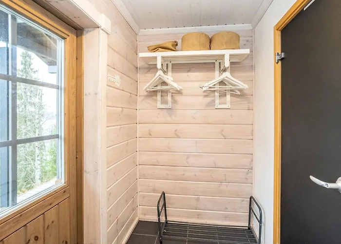 Helmi By Interhome *