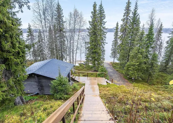 Helmi By Interhome * 루카